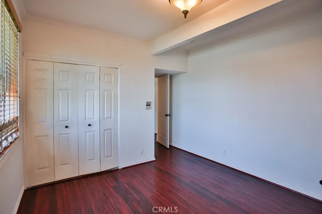 $3,199,900 | 16802 Kamalii Drive, Huntington Beach, CA 92649