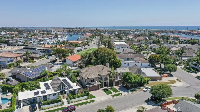 $3,199,900 | 16802 Kamalii Drive, Huntington Beach, CA 92649