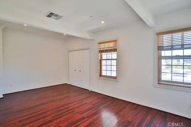 $3,199,900 | 16802 Kamalii Drive, Huntington Beach, CA 92649