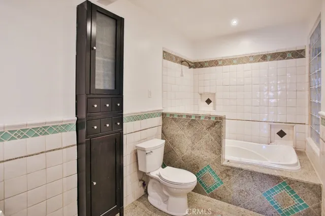 $3,199,900 | 16802 Kamalii Drive, Huntington Beach, CA 92649