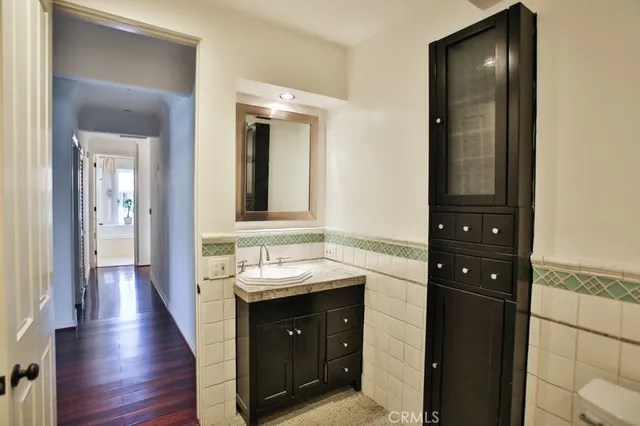 $3,199,900 | 16802 Kamalii Drive, Huntington Beach, CA 92649