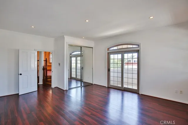 $3,199,900 | 16802 Kamalii Drive, Huntington Beach, CA 92649