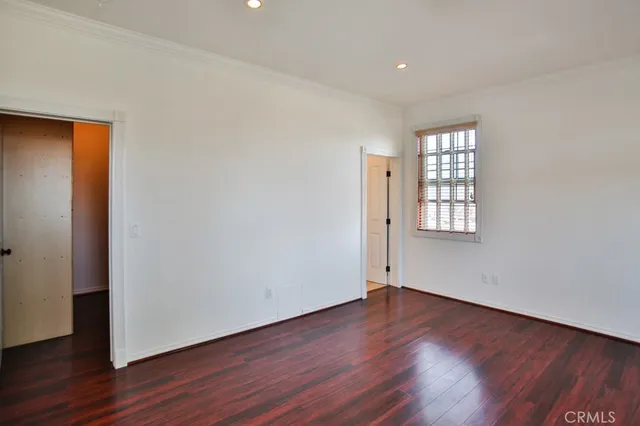 $3,199,900 | 16802 Kamalii Drive, Huntington Beach, CA 92649