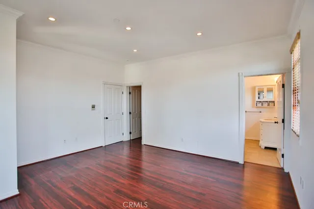 $3,199,900 | 16802 Kamalii Drive, Huntington Beach, CA 92649