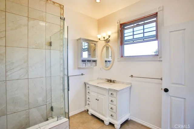 $3,199,900 | 16802 Kamalii Drive, Huntington Beach, CA 92649