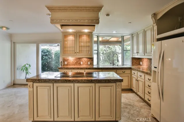 $3,199,900 | 16802 Kamalii Drive, Huntington Beach, CA 92649