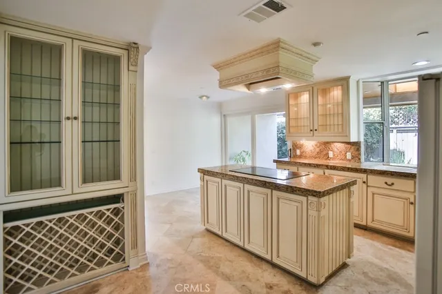 $3,199,900 | 16802 Kamalii Drive, Huntington Beach, CA 92649