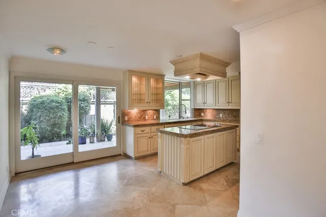 $3,199,900 | 16802 Kamalii Drive, Huntington Beach, CA 92649