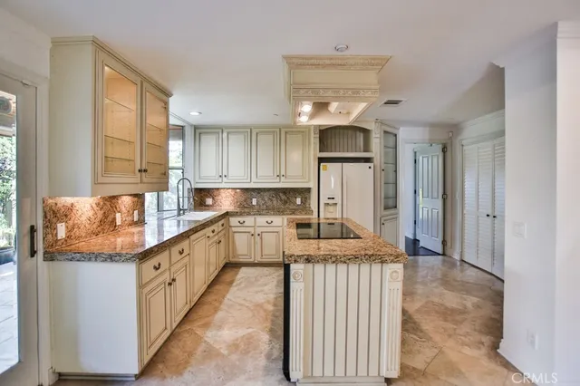 $3,199,900 | 16802 Kamalii Drive, Huntington Beach, CA 92649