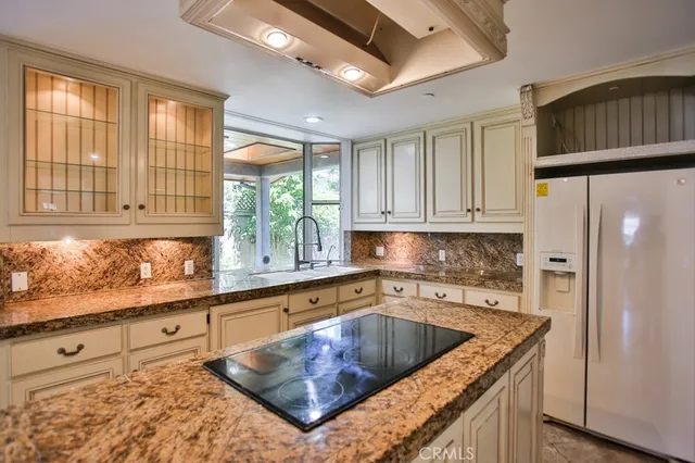 $3,199,900 | 16802 Kamalii Drive, Huntington Beach, CA 92649