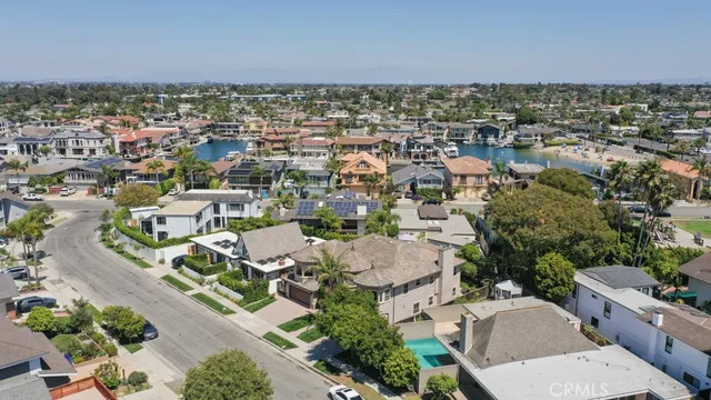 $3,199,900 | 16802 Kamalii Drive, Huntington Beach, CA 92649