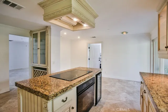 $3,199,900 | 16802 Kamalii Drive, Huntington Beach, CA 92649