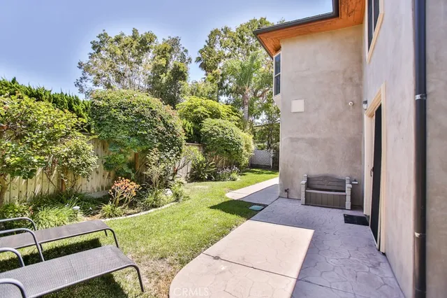 $3,199,900 | 16802 Kamalii Drive, Huntington Beach, CA 92649