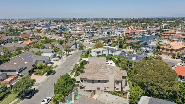 $3,199,900 | 16802 Kamalii Drive, Huntington Beach, CA 92649
