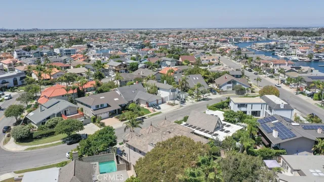 $3,199,900 | 16802 Kamalii Drive, Huntington Beach, CA 92649