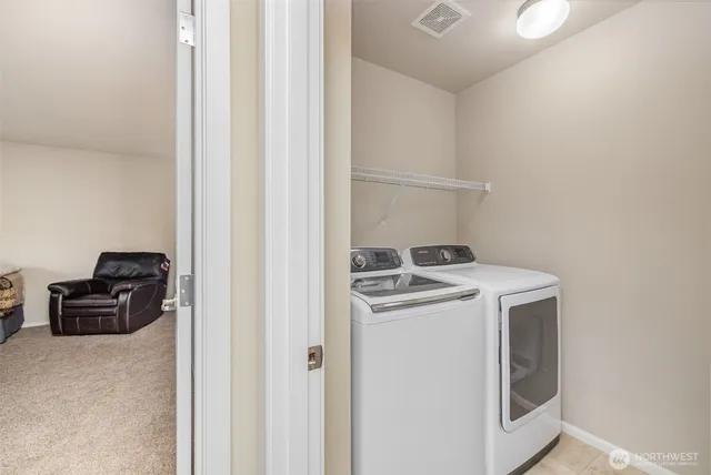 $638,800 | 1162 32nd Place Northeast, Auburn, WA 98002