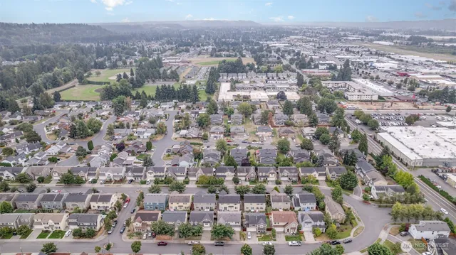 $638,800 | 1162 32nd Place Northeast, Auburn, WA 98002