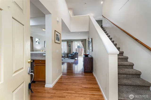 $638,800 | 1162 32nd Place Northeast, Auburn, WA 98002