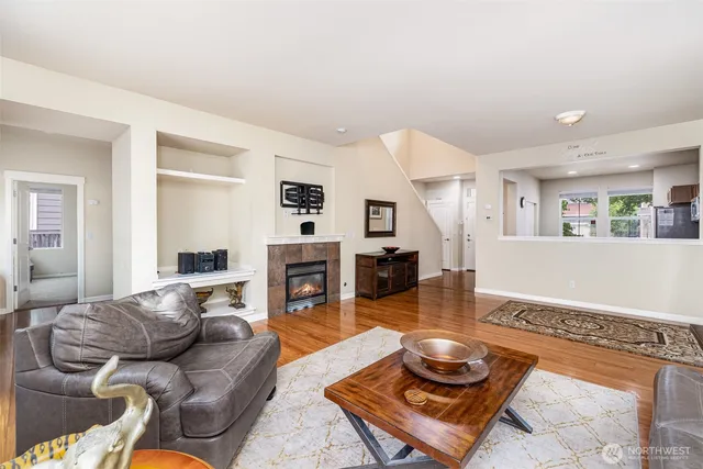 $638,800 | 1162 32nd Place Northeast, Auburn, WA 98002