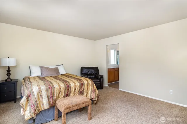 $638,800 | 1162 32nd Place Northeast, Auburn, WA 98002