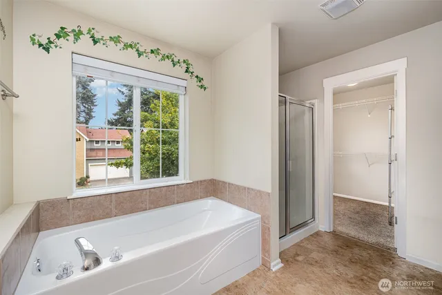 $638,800 | 1162 32nd Place Northeast, Auburn, WA 98002