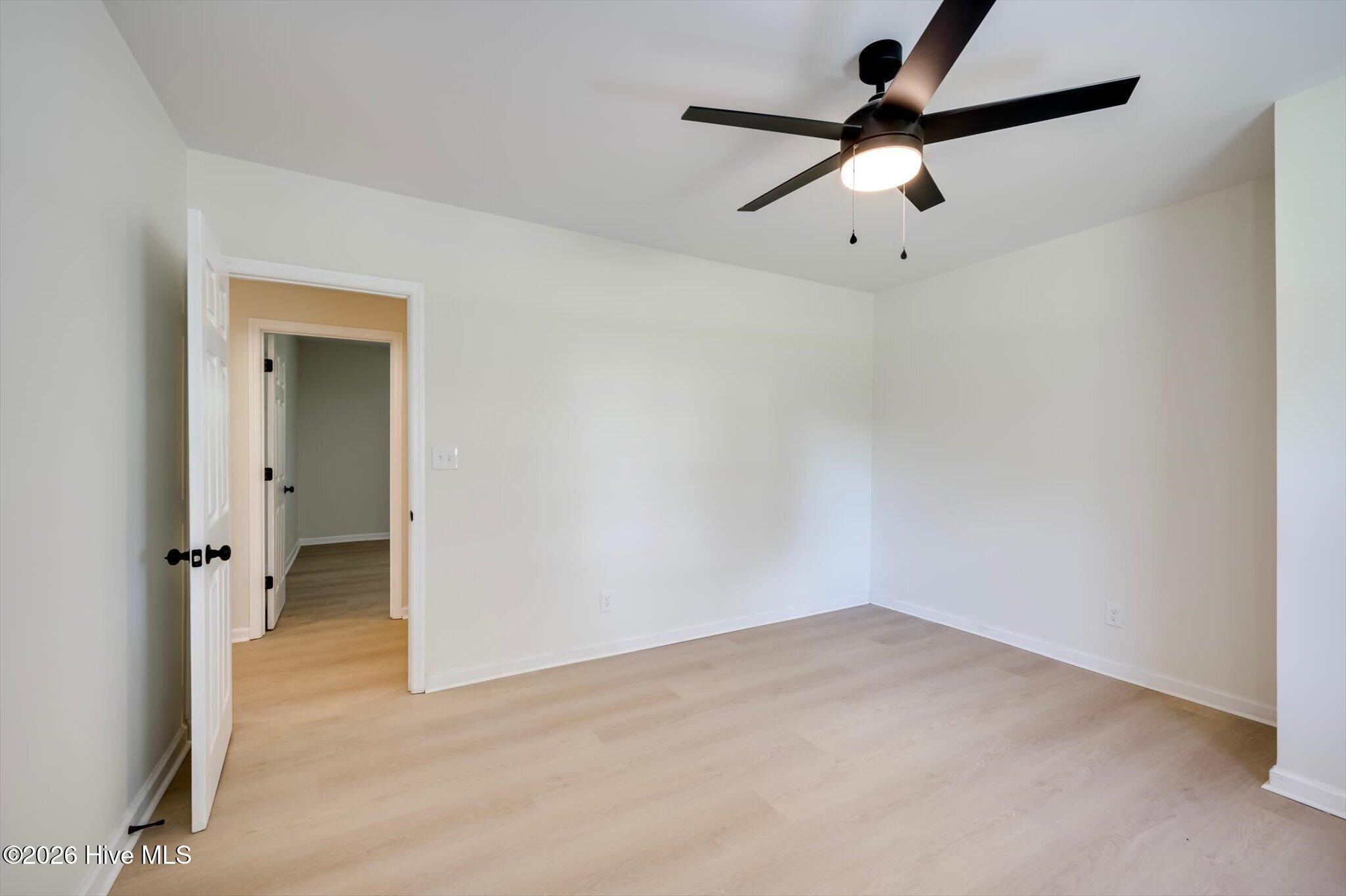 385 Harlem Grovetown Road Harlem, GA 30814 - Photo 21 of 43 Gallery Image 21