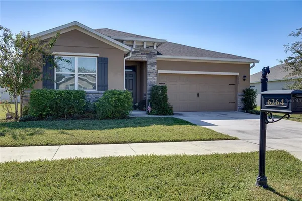 $314,900 | 6264 Southwest 89th Ln Road, Ocala, FL 34476