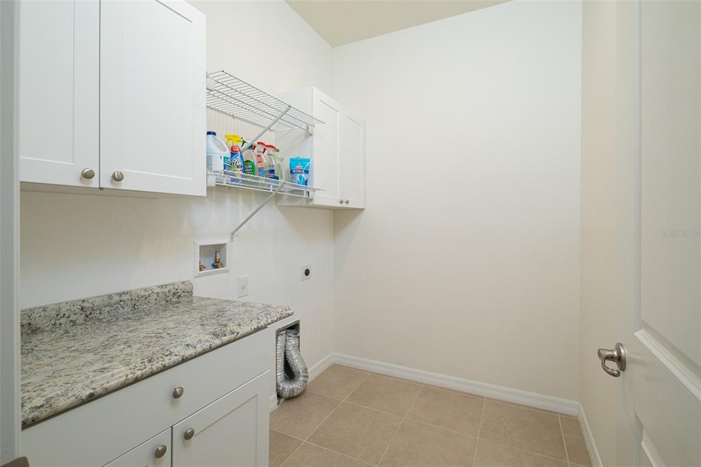 6264 Southwest 89th Ln Road Ocala, FL 34476 - Photo 14 of 22