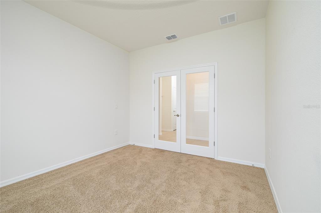 6264 Southwest 89th Ln Road Ocala, FL 34476 - Photo 9 of 22 a view of an empty room