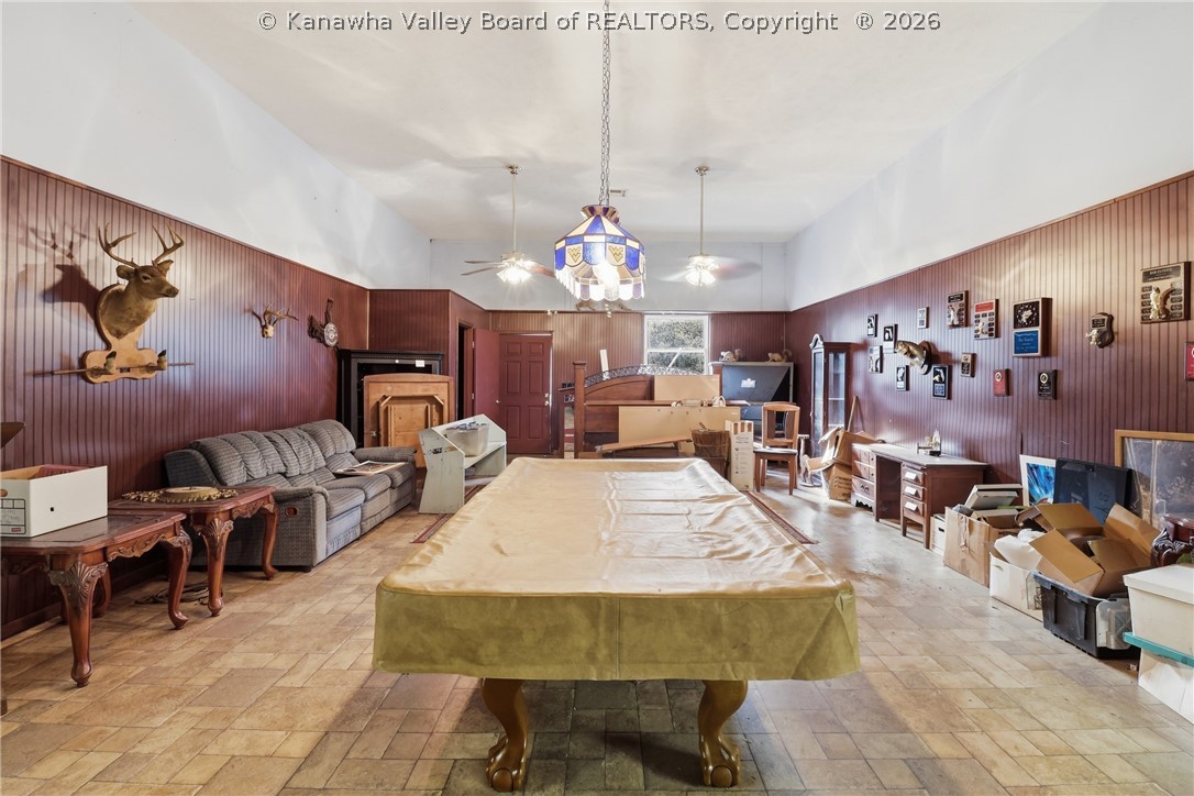 589 Adkins Branch Road St. Albans, WV 25177 - Photo 14 of 44 Gallery Image 14