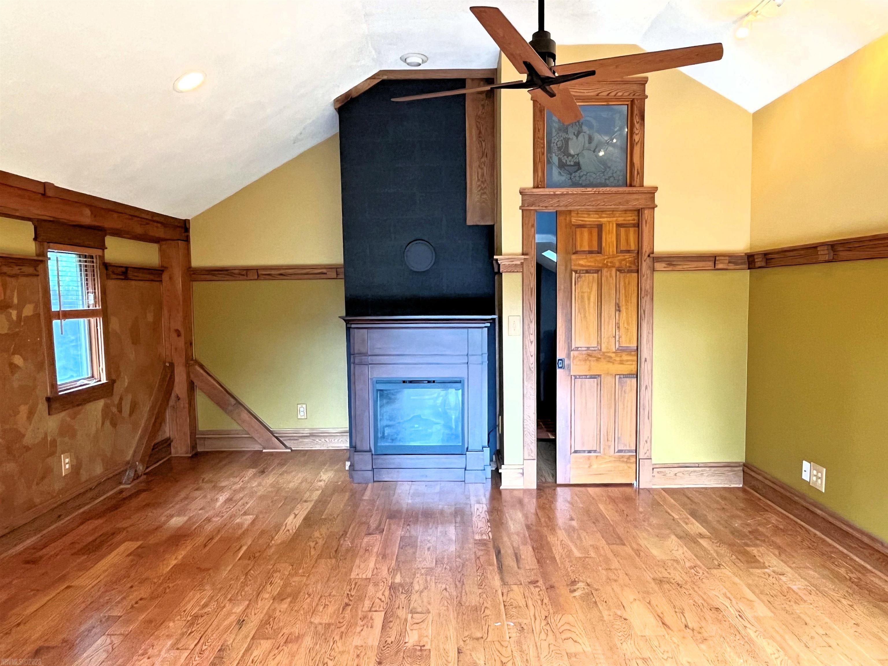 2391 Lick Ridge Road Northeast Check, VA 24072 - Photo 59 of 61 Gallery Image 59