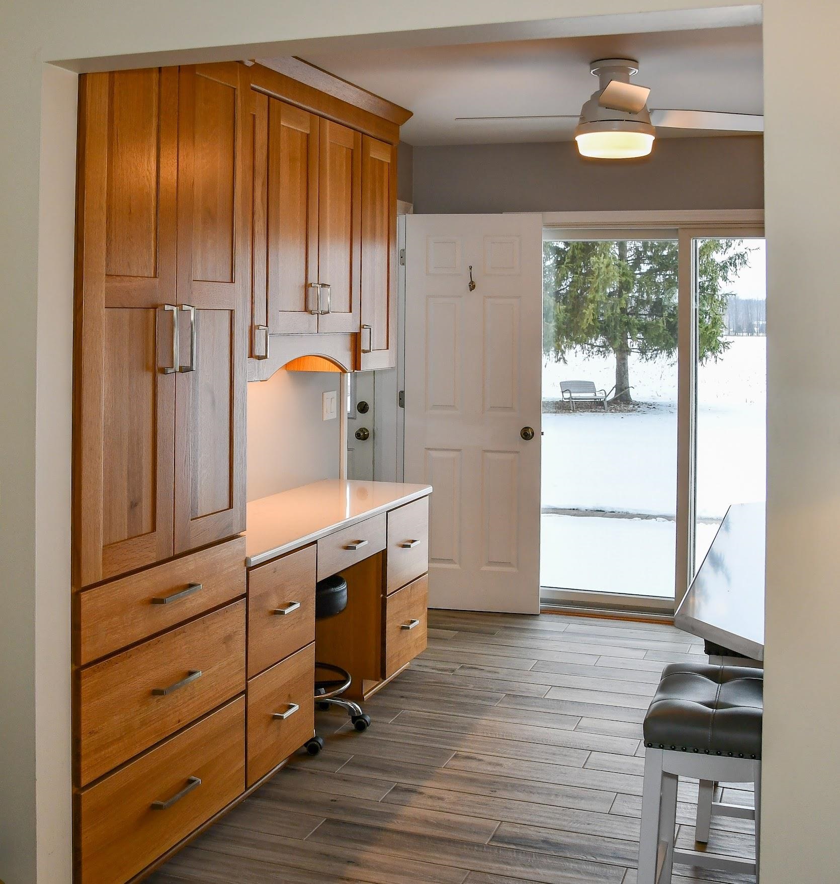 1788 West Midland Road Auburn, MI 48611 - Photo 12 of 55 Gallery Image 12