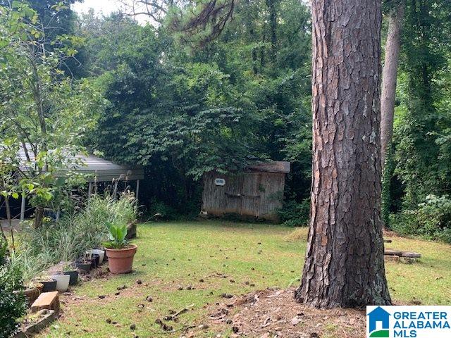 1112 Mountain Brook Road Oxford, AL 36203 - Photo 40 of 50