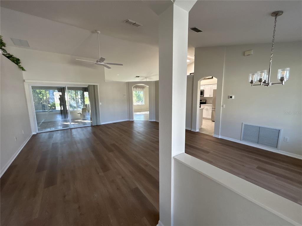 17180 Southeast 115th Terrace Road Summerfield, FL 34491 - Photo 11 of 33