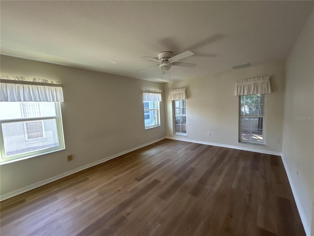 17180 Southeast 115th Terrace Road Summerfield, FL 34491 - Photo 12 of 33