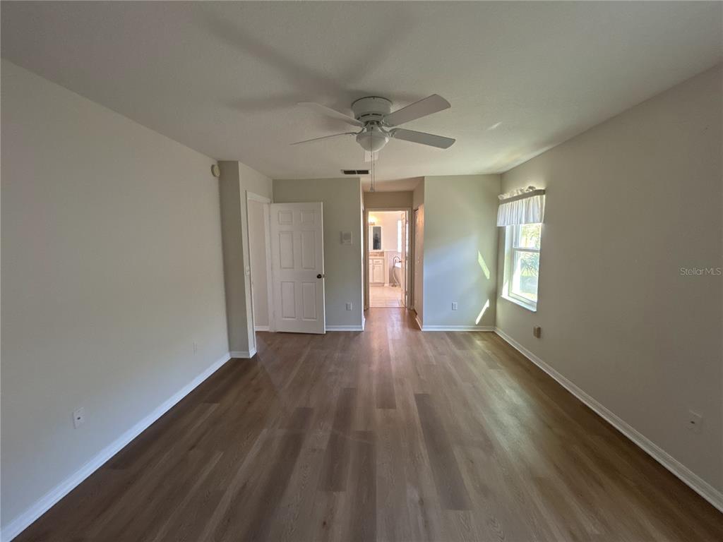 17180 Southeast 115th Terrace Road Summerfield, FL 34491 - Photo 13 of 33