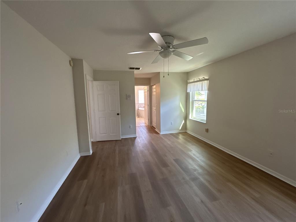 17180 Southeast 115th Terrace Road Summerfield, FL 34491 - Photo 14 of 33