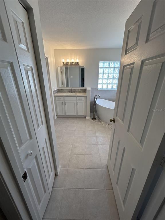 17180 Southeast 115th Terrace Road Summerfield, FL 34491 - Photo 16 of 33