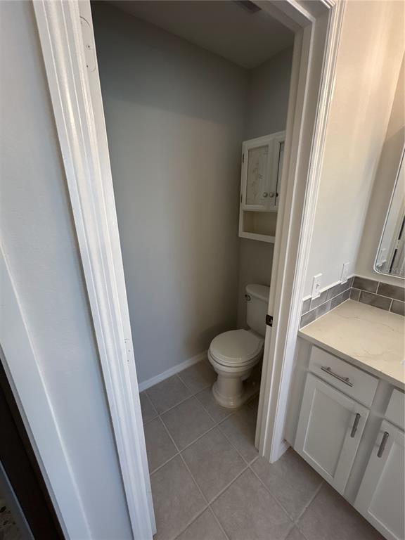 17180 Southeast 115th Terrace Road Summerfield, FL 34491 - Photo 18 of 33