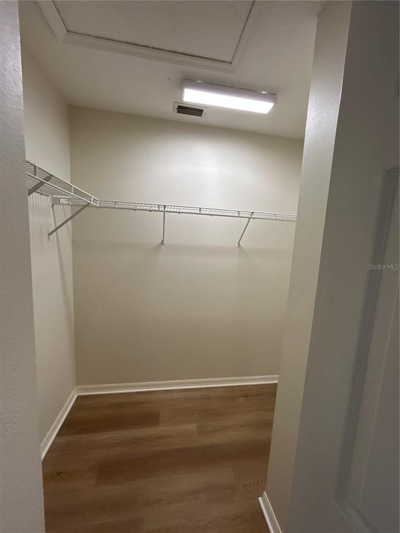 17180 Southeast 115th Terrace Road Summerfield, FL 34491 - Photo 19 of 33