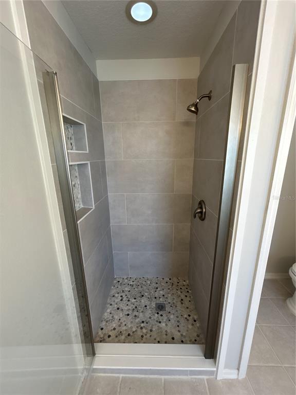 17180 Southeast 115th Terrace Road Summerfield, FL 34491 - Photo 20 of 33