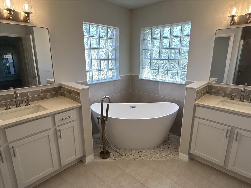 17180 Southeast 115th Terrace Road Summerfield, FL 34491 - Photo 21 of 33