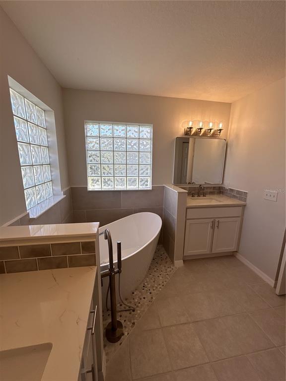 17180 Southeast 115th Terrace Road Summerfield, FL 34491 - Photo 23 of 33