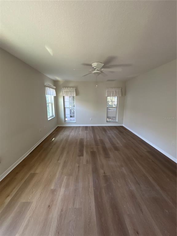 17180 Southeast 115th Terrace Road Summerfield, FL 34491 - Photo 24 of 33