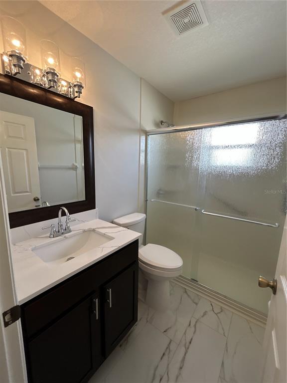 17180 Southeast 115th Terrace Road Summerfield, FL 34491 - Photo 25 of 33