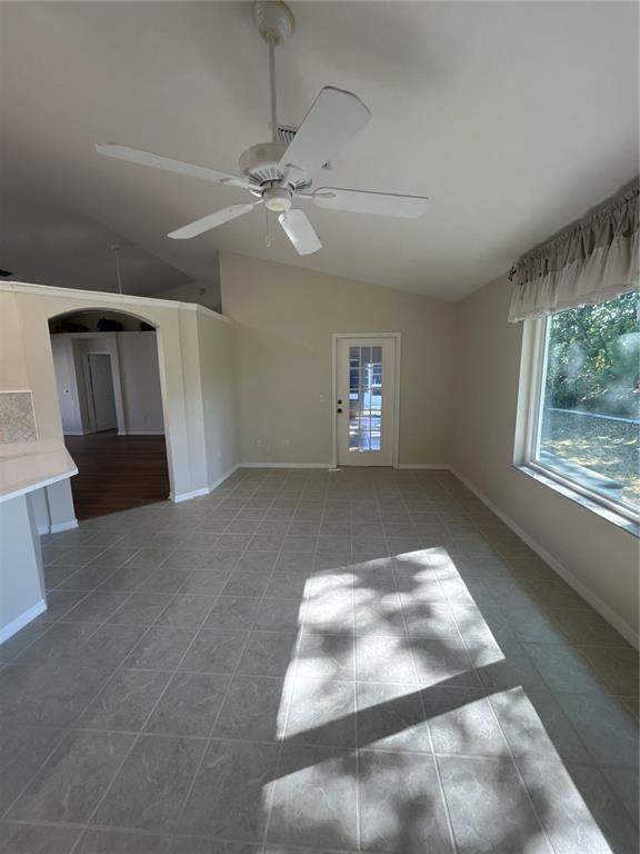 17180 Southeast 115th Terrace Road Summerfield, FL 34491 - Photo 26 of 33