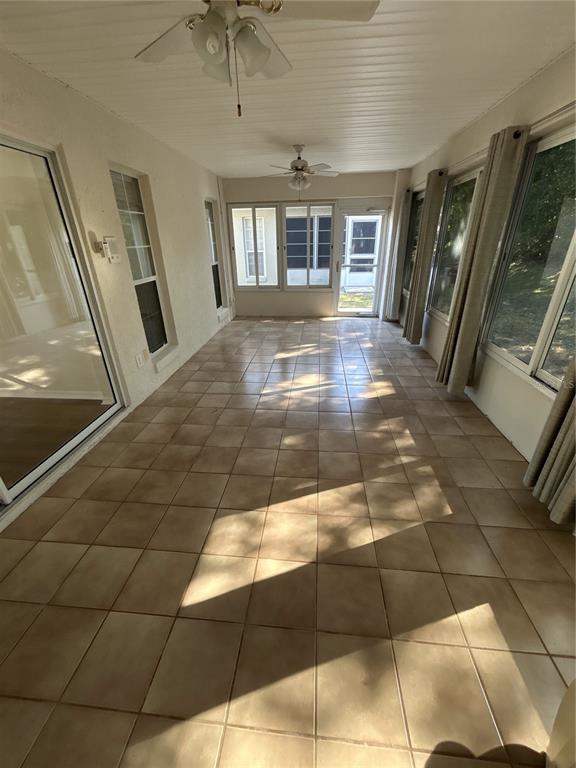 17180 Southeast 115th Terrace Road Summerfield, FL 34491 - Photo 27 of 33