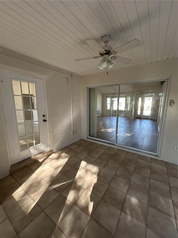 17180 Southeast 115th Terrace Road Summerfield, FL 34491 - Photo 28 of 33