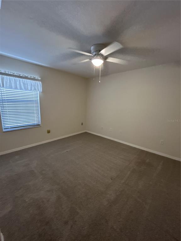 17180 Southeast 115th Terrace Road Summerfield, FL 34491 - Photo 29 of 33
