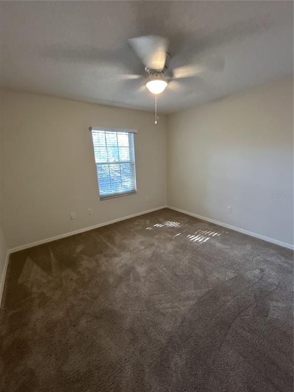 17180 Southeast 115th Terrace Road Summerfield, FL 34491 - Photo 30 of 33